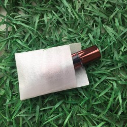 現(xiàn)貨 EPE珍珠棉袋 覆膜泡沫袋 打包裝袋 批發(fā) 工廠(chǎng)直銷(xiāo)