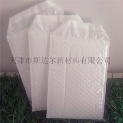 廠(chǎng)家直銷(xiāo)速賣(mài)通氣泡信封外貿(mào)包裝共擠膜氣泡袋亞馬遜
