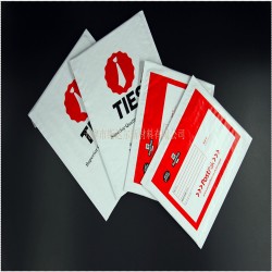 大量批發(fā)信封包裝袋泡泡袋定做印logo天津工廠(chǎng)生產(chǎn)直銷(xiāo)環(huán)保