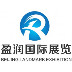 2018美國NPE塑料工業(yè)展--北京盈潤