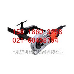 PT600快速套絲機(jī)，管子套絲機(jī)，電動(dòng)套絲機(jī)