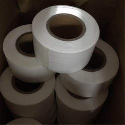 廠家直銷超聲波專用保護(hù)膜、抗壓超聲波無膠保護(hù)膜價格
