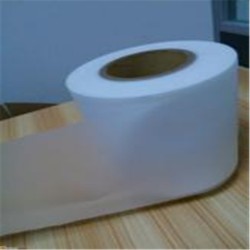 惠州超聲波防壓花保護(hù)膜、高彈性PE合成氟保護(hù)膜價格