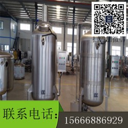 500L鴨血豆腐加工設(shè)備，全套血豆腐生產(chǎn)設(shè)備