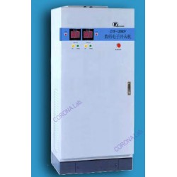 CTE-12KW~24KW 數(shù)碼電暈處理機