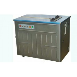 順德打包機(jī)，雙電機(jī)自動(dòng)打包機(jī)