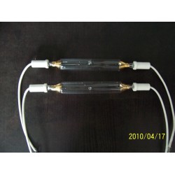 uv燈，殺菌燈，引皺燈，廠家直銷uv燈