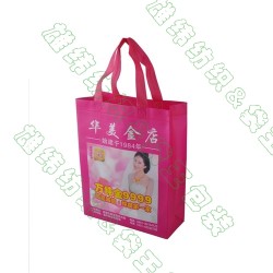 加工無紡布袋、環(huán)保袋、無紡布手提袋、惠州袋王包裝免費寄樣報價
