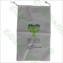 無紡布環(huán)保袋定做廠家，惠州袋王專業(yè)定制13年