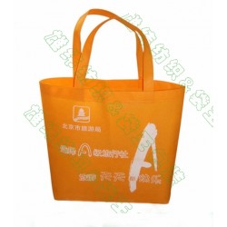 購物袋廠家，環(huán)保袋定制、無紡布袋定做、惠州袋王專業(yè)定制13年