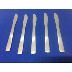 東莞高鹽霧不銹鐵鈍化液廠(chǎng)家直銷(xiāo)