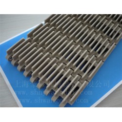 豪雍9702突勒型塑料網(wǎng)帶廠(chǎng)家現(xiàn)貨供應(yīng)