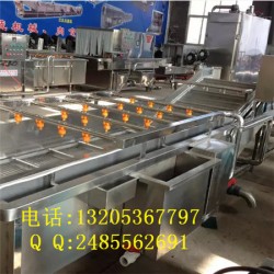 核桃毛刷清洗機(jī)，泥螺海蠣子清洗機(jī)