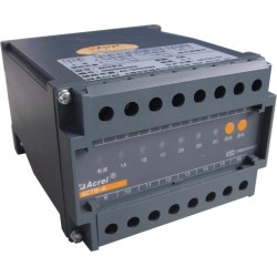 安科瑞ACTB電流互感器過電壓保護(hù)器 特價