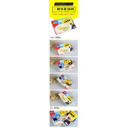 廠(chǎng)家定做三文魚(yú)、鱈魚(yú)包裝盒 海鮮包裝盒、彩盒印刷定制