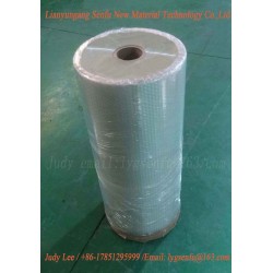 廠家直銷(xiāo)12um易撕BOPP薄膜