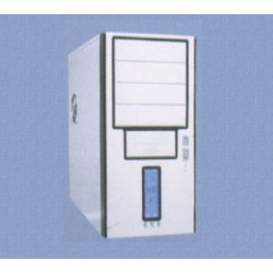 江蘇大型代木加工，電木加工 制具加工 治具設(shè)計加工 金屬加工