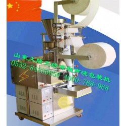 供應(yīng)山東久隆JL-1500W全自動無紡布包裝機