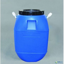 PVC貼合膠水，膠水，膠黏劑