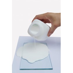 防水涂料，防水乳液，丙烯酸防水