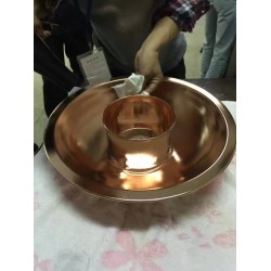 銅材防變色劑、銅材抗氧化劑、環(huán)保銅材鈍化液