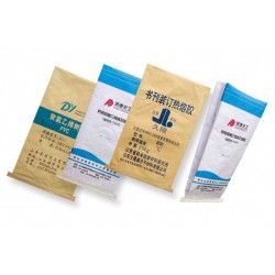 江蘇昆山眾之銳大量供應(yīng)25kg裝牛皮紙復(fù)合袋，價(jià)格優(yōu)惠