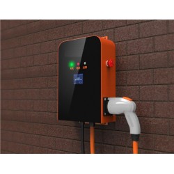 找廠家-西寧新能源充電樁哪家價格好？