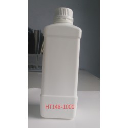 供應(yīng)1000ML的塑料液體瓶、化工瓶、醫(yī)藥瓶、*瓶、*瓶