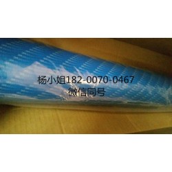 3M950+。3M950+。3M950+