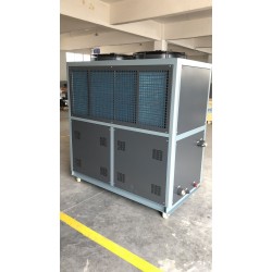 常州冷水機(jī)，常州壓鑄模溫機(jī)，常州油溫機(jī)，常州油加熱器