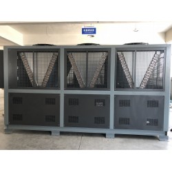 常州冷水機(jī)，常州工業(yè)冷水機(jī)，常州風(fēng)冷式冷水機(jī)