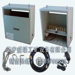 蔬菜大棚專(zhuān)用二氧化碳發(fā)生器廠家專(zhuān)業(yè)生產(chǎn)?溫室大棚專(zhuān)業(yè)