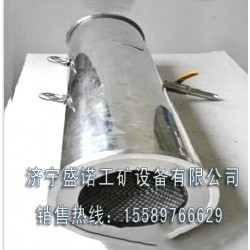 瓦斯稀釋器生產(chǎn)廠家 礦用瓦斯稀釋器 瓦斯稀釋器專(zhuān)業(yè)生產(chǎn)