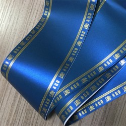 廠(chǎng)家供應(yīng)激光打孔水松紙
