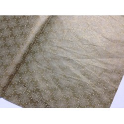 【廠家直銷(xiāo)】棉紙包裝紙 工藝品包裝紙
