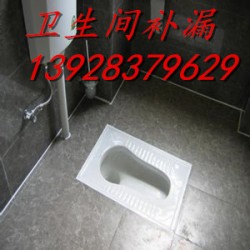 惠州衛(wèi)生間防水補(bǔ)漏，惠州陽(yáng)臺(tái)防水，惠州排水管口補(bǔ)漏公司
