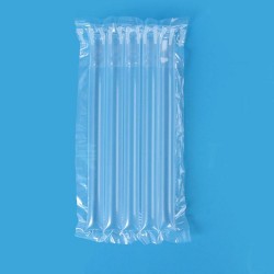 重慶氣柱緩沖袋安全防護重慶氣柱袋環(huán)保節(jié)能的*優(yōu)選擇。