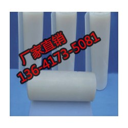 太陽能層壓機(jī)輸送帶，層壓機(jī)硅膠板，智能環(huán)保設(shè)備輸送帶