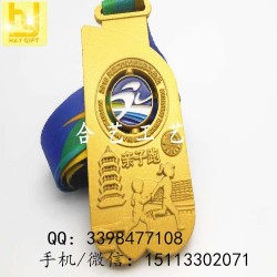 金屬獎(jiǎng)牌、賽事獎(jiǎng)牌、定制獎(jiǎng)牌、廠家生產(chǎn)