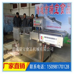 大型蓮藕切片機(jī)、黃瓜木薯苦瓜切片機(jī)