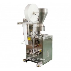 茶葉包裝機(jī)，袋泡茶包裝機(jī)