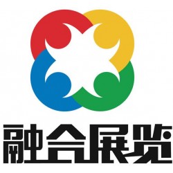 2020年德國(guó)杜塞爾多夫包裝展~INTERPACK