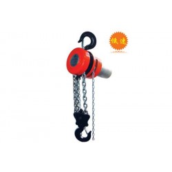 5噸、7.5噸、10噸群吊環(huán)鏈電動(dòng)葫蘆、手動(dòng)電動(dòng)兩用