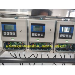 電磁流量計廠家福建哪家強(qiáng)？廈門融創(chuàng)強(qiáng)過很多前輩
