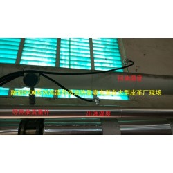導(dǎo)熱油熱量計算儀，導(dǎo)熱油熱量計算公式，問廈門融創(chuàng)就對了