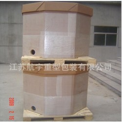 重型包裝箱、化工品包裝箱、汽車零配件包裝箱木包裝液體包裝箱
