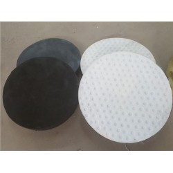 鋼結構網(wǎng)架墊塊施工方案_鋼結構網(wǎng)架墊塊廠家