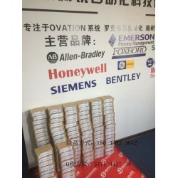 ?？怂共_ FBM201d  全球促銷海量供應(yīng)
