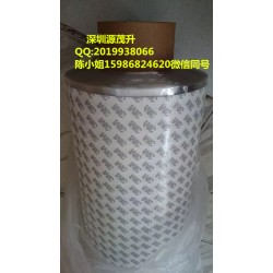 3MGT6008；；3MGT6008