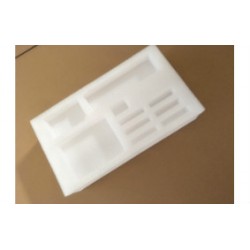 定制EPE珍珠棉的使用范圍在哪？